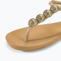 Sandale pentru femei Ipanema Class Glow beige 7