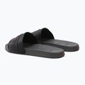 Bărbați RIDER Go Slide Ad pool flip flop negru 11679-22335 3