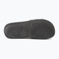 Bărbați RIDER Go Slide Ad pool flip flop negru 11679-22335 5