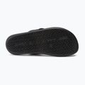 Șlapi pentru bărbați RIDER R Line Plus II negru 11315-25469 5