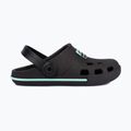 Sandale pentru copii RIDER Drip Babuch Ki negru 10
