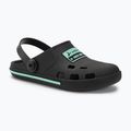 Sandale pentru copii RIDER Drip Babuch Ki negru 3
