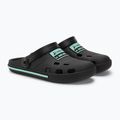 Sandale pentru copii RIDER Drip Babuch Ki negru 5
