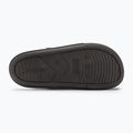 Sandale pentru copii RIDER Drip Babuch Ki negru 6