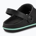 Sandale pentru copii RIDER Drip Babuch Ki negru 8