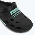 Sandale pentru copii RIDER Drip Babuch Ki negru 9