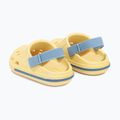 Sandale pentru copii RIDER Drip Babuch Ki galben/albastru 11