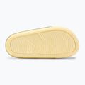 Sandale pentru copii RIDER Drip Babuch Ki galben/albastru 5