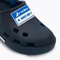 Sandale pentru copii RIDER Drip Babuch Ki albastru 7