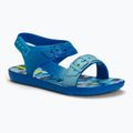 Sandale pentru copii Ipanema Brincar Papete Baby blue