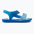 Sandale pentru copii Ipanema Brincar Papete Baby blue 2