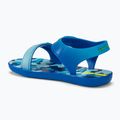 Sandale pentru copii Ipanema Brincar Papete Baby blue 3