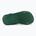 Sandale pentru copii Ipanema Brincar Papete Baby green 4