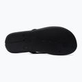 Șlapi pentru bărbați RIDER R1 Energy Ad, negru 10719-26008 4