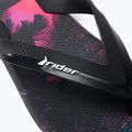Șlapi pentru bărbați RIDER R1 Energy Ad, negru 10719-26008 7