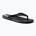 Bărbați RIDER R1 Energy Ad flip flop negru 10719-26011