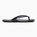 Bărbați RIDER R1 Energy Ad flip flop negru 10719-26011 2