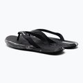 Bărbați RIDER R1 Energy Ad flip flop negru 10719-26011 3