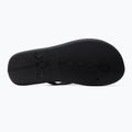 Bărbați RIDER R1 Energy Ad flip flop negru 10719-26011 4
