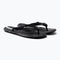 Bărbați RIDER R1 Energy Ad flip flop negru 10719-26011 5