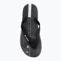 Bărbați RIDER R1 Energy Ad flip flop negru 10719-26011 6