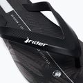 Bărbați RIDER R1 Energy Ad flip flop negru 10719-26011 7