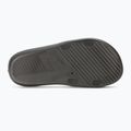 RIDER Speed Slide flip flop pentru copii negru 11816-20766 5