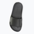 RIDER Speed Slide flip flop pentru copii negru 11816-20766 6