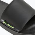 RIDER Speed Slide flip flop pentru copii negru 11816-20766 7