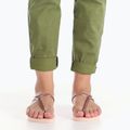 Sandale pentru femei  Havaianas Flash Urban rose gold 6