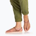 Sandale pentru femei  Havaianas Flash Urban rose gold 7