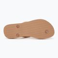 Papuci pentru femei Havaianas Slim rose gold 4