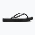 Papuci pentru femei  Havaianas Slim Platform black 2