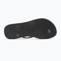 Papuci pentru femei  Havaianas Slim Platform black 4