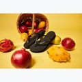 Papuci pentru femei  Havaianas Slim Platform black 7