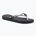 Havaianas Top Mix flip flop negru H4115549