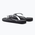 Havaianas Top Mix flip flop negru H4115549 3