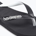 Havaianas Top Mix flip flop negru H4115549 7