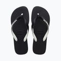 Havaianas Top Mix flip flop negru H4115549 10