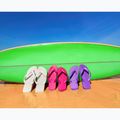 Papuci Havaianas Top pink flux 8
