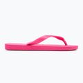 Papuci Havaianas Top pink flux 2