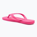 Papuci Havaianas Top pink flux 3