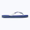 Havaianas Brasil Logo albastru H4110850 3
