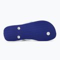 Havaianas Brasil Logo albastru H4110850 5