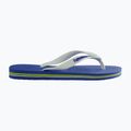 Havaianas Brasil Logo albastru H4110850 9