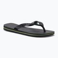 Havaianas Brasil flip flop negru H4000032