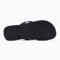Havaianas Brasil flip flop negru H4000032 4