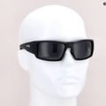 Ochelari de soare Ocean Aruba negru 3200.0 7
