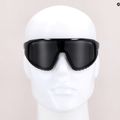 Ochelari de soare Ocean WaterKILLY negru 39000.15 7