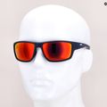 Ochelari de ciclism UVEX Sportstyle 230 albastru marin S5320694416 11
